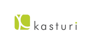kasturi