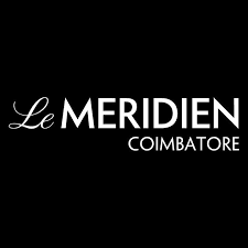 meridien