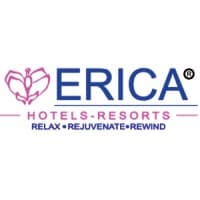 erica