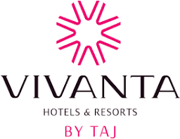 Vivanta Hotels & Resorts