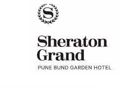 sheraton