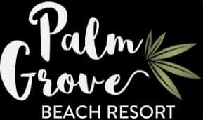 palm grove