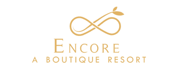 encore