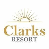 Clarks Resort