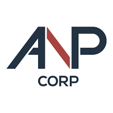 anp