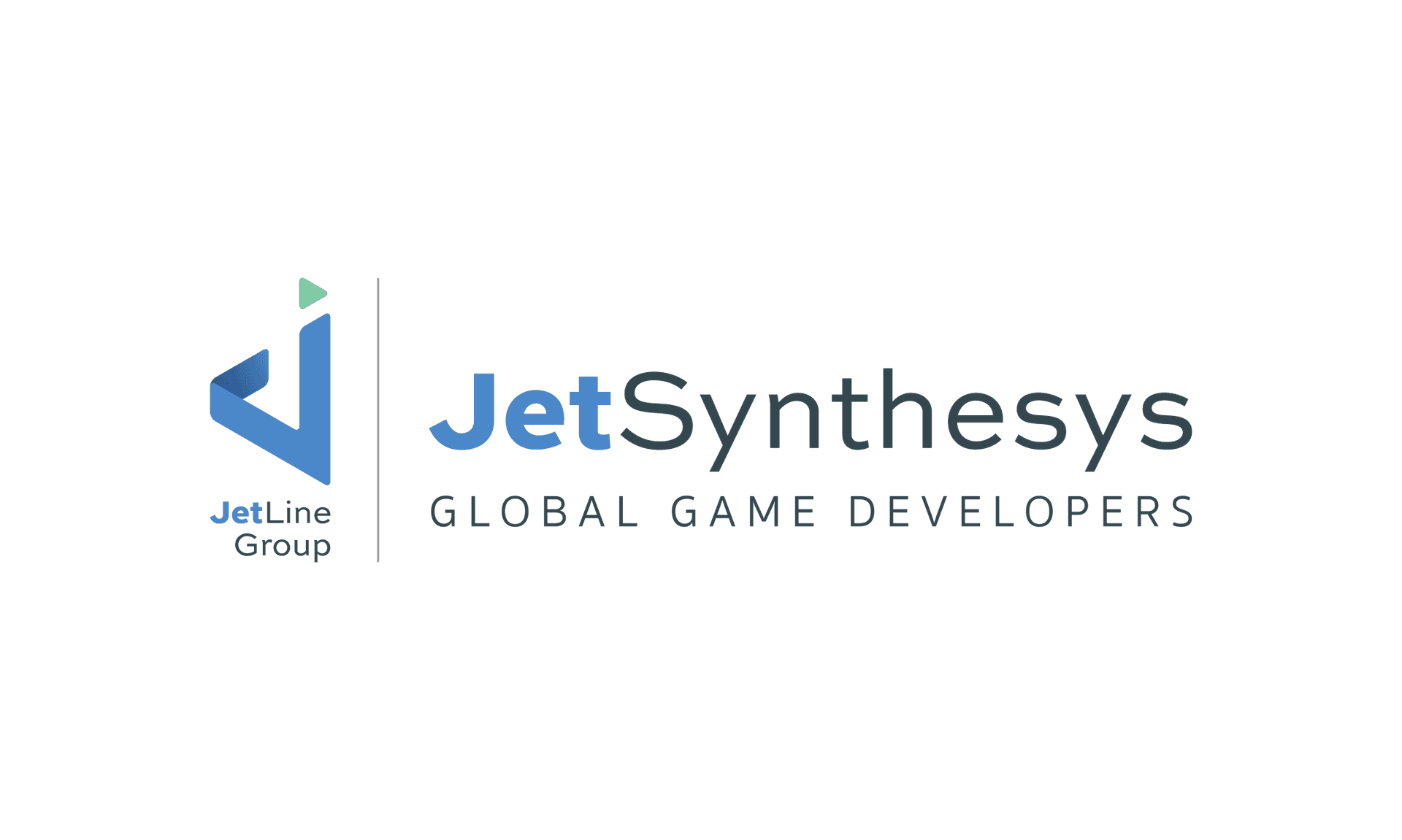 jet synthesys