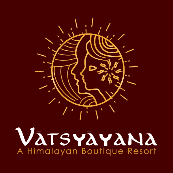 vatsyayana