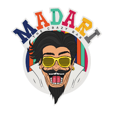 madari