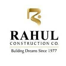 rahul