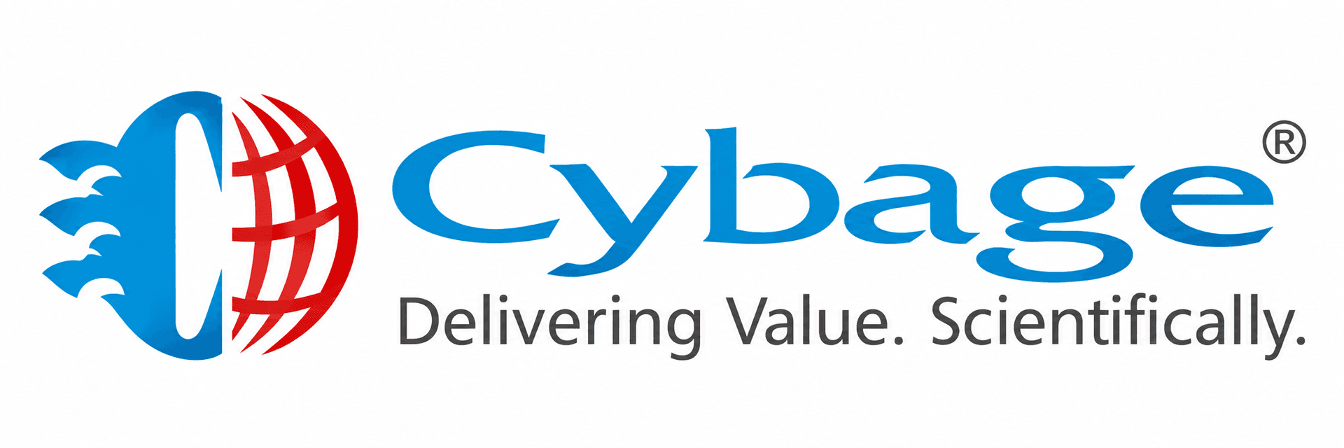 cybage