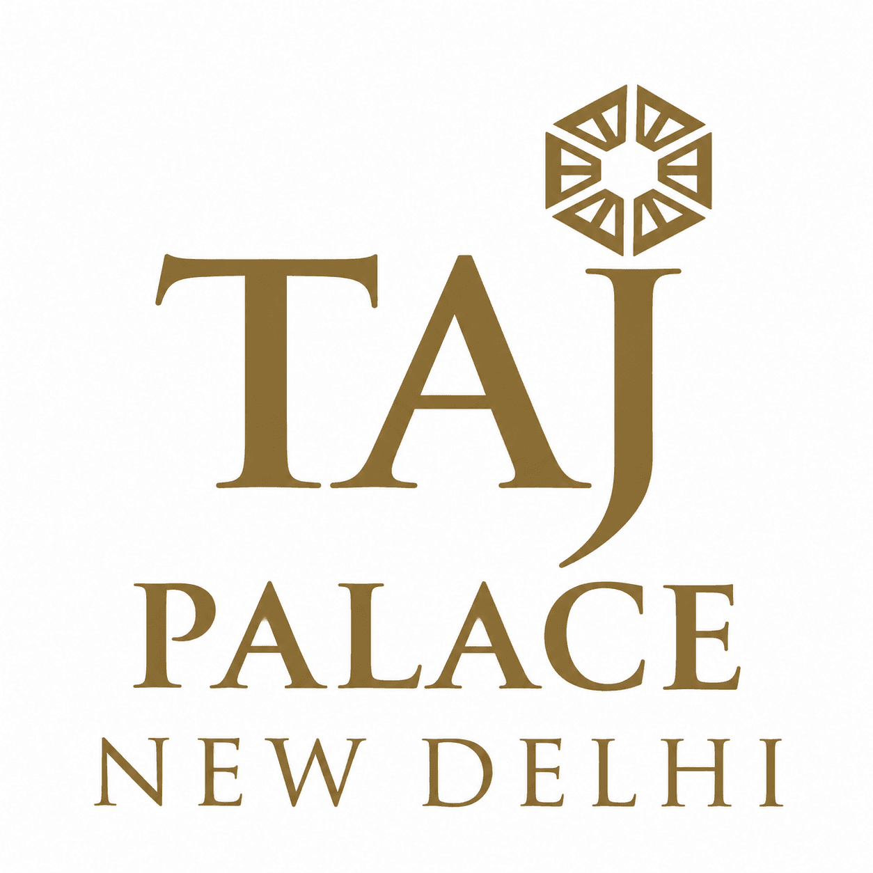 tajpalace