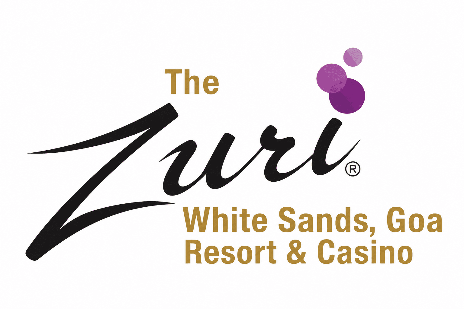 zuri