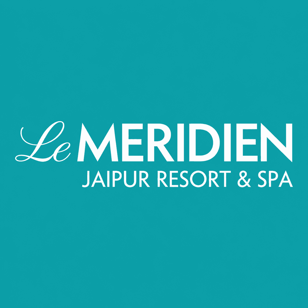 lemeriden