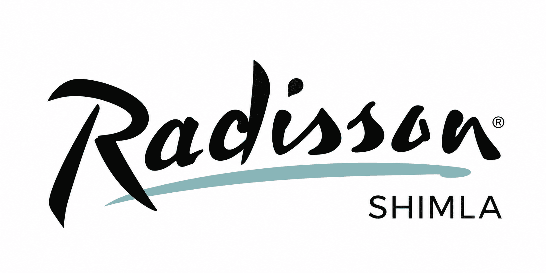 raddisonshimla
