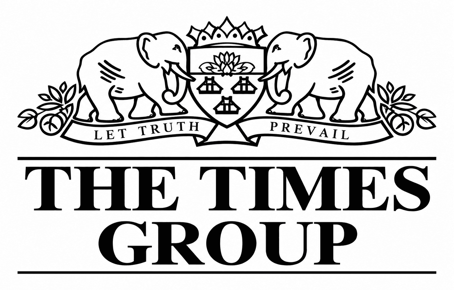 thetimesgroup