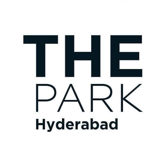 parkhyderabad