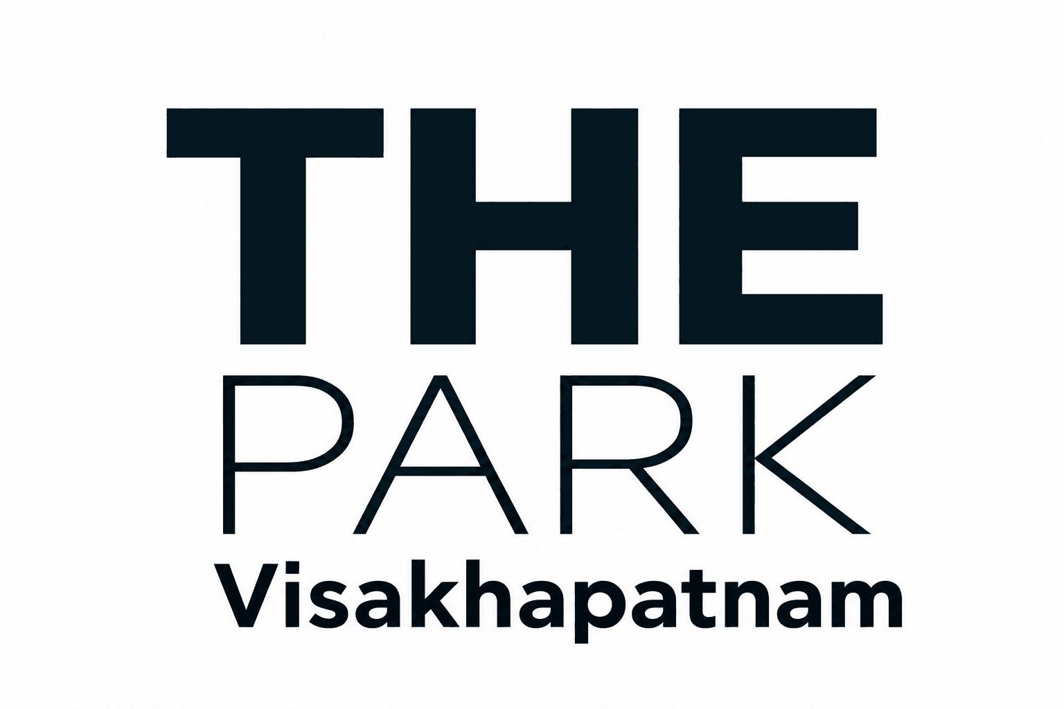 parkvisakhapatnam