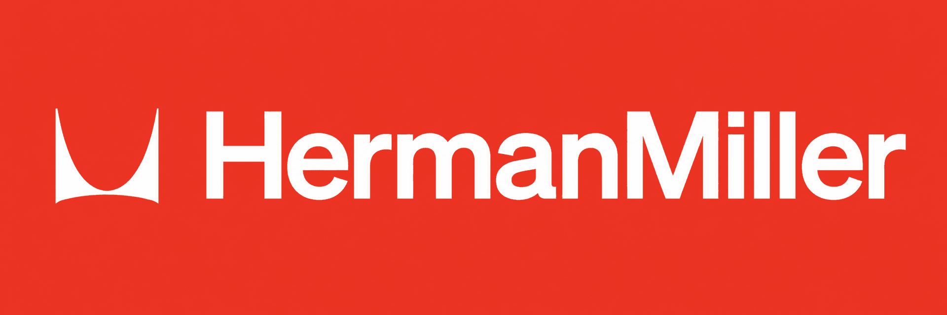 hermanmiller