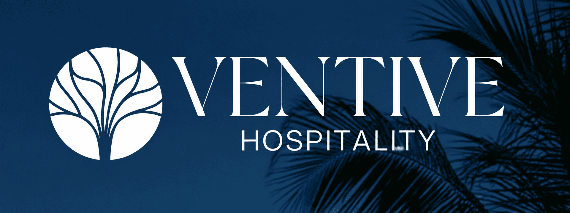 ventive