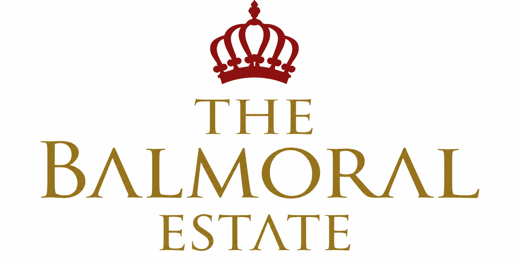 balmoral