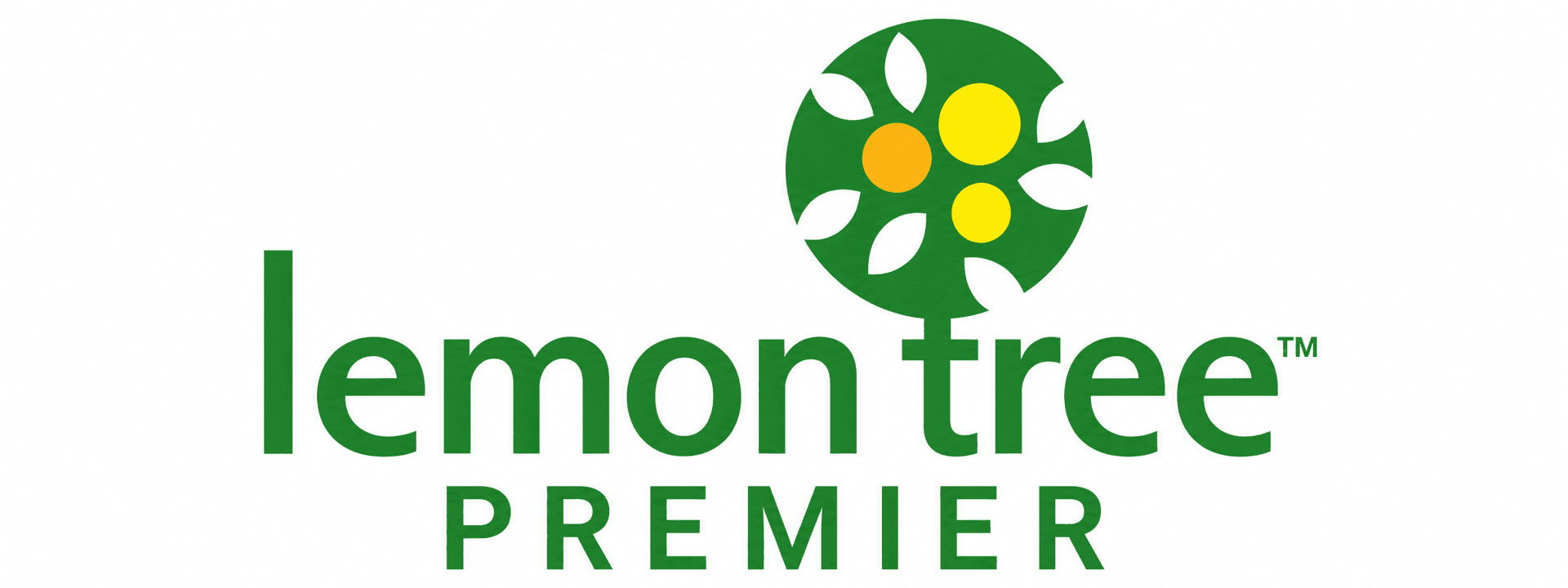lemontree