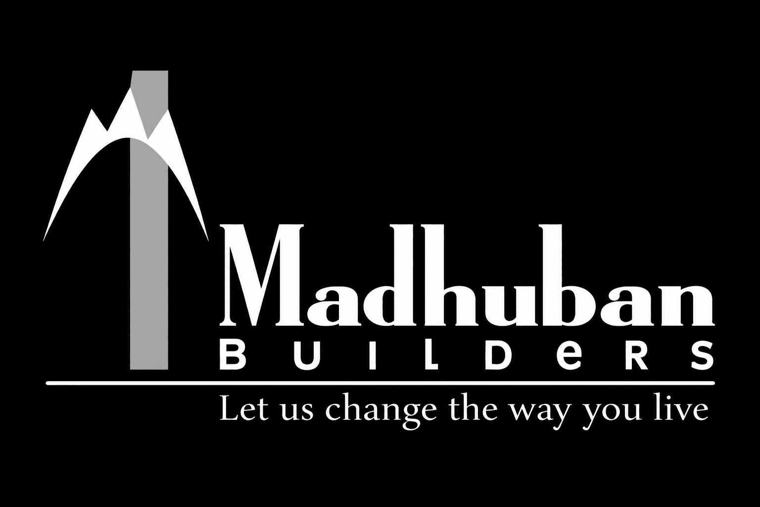 madhuban