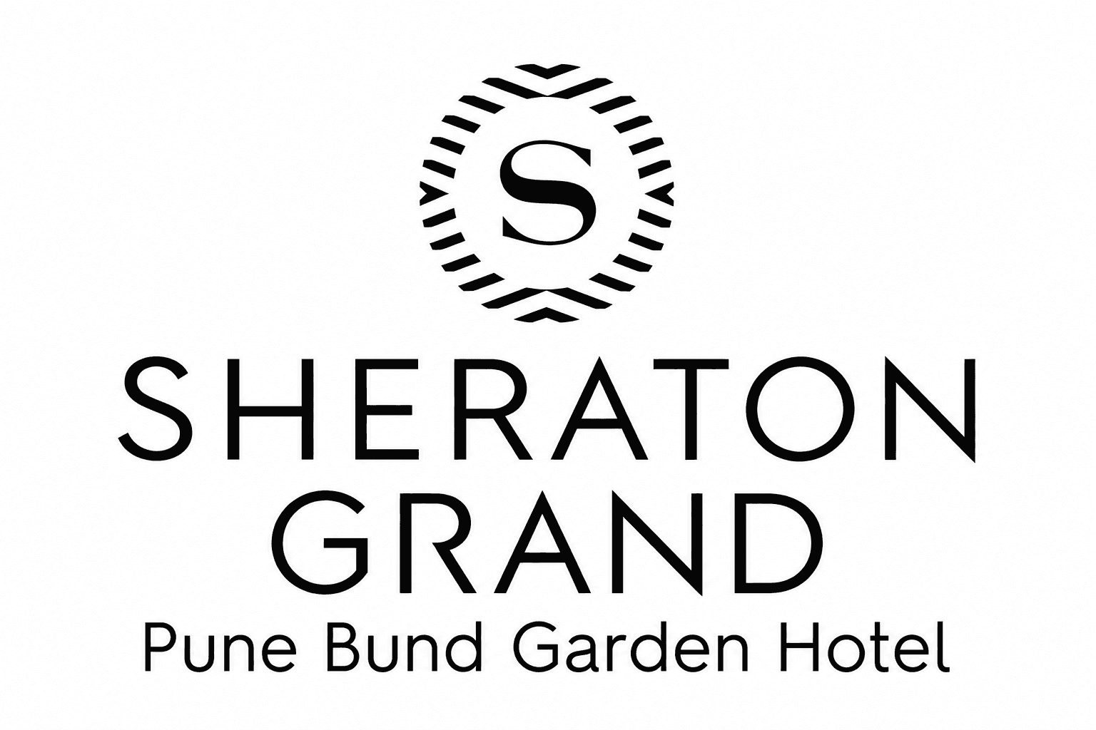 sheraton