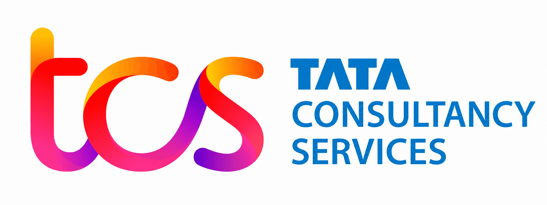 tcs