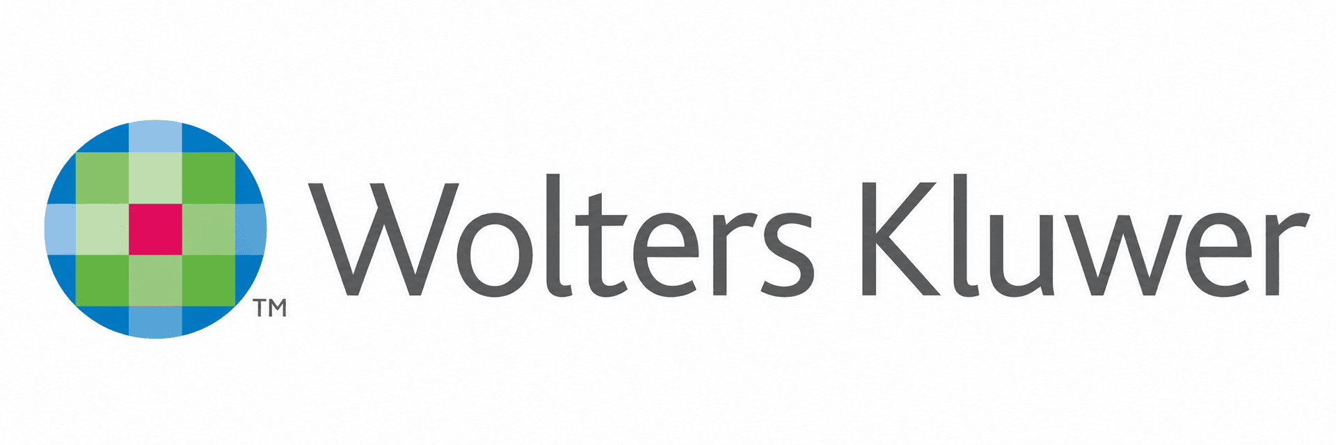 wolters