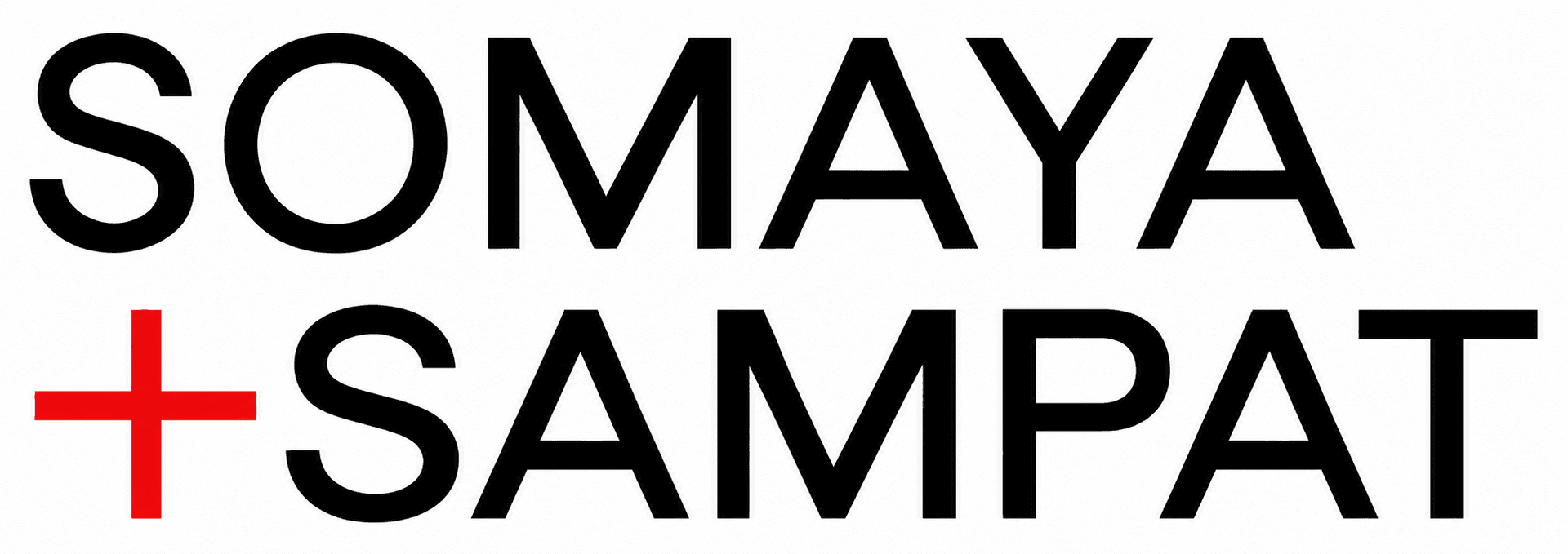somaya
