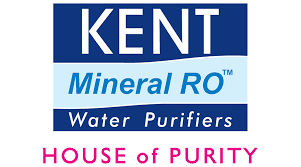 kent ro