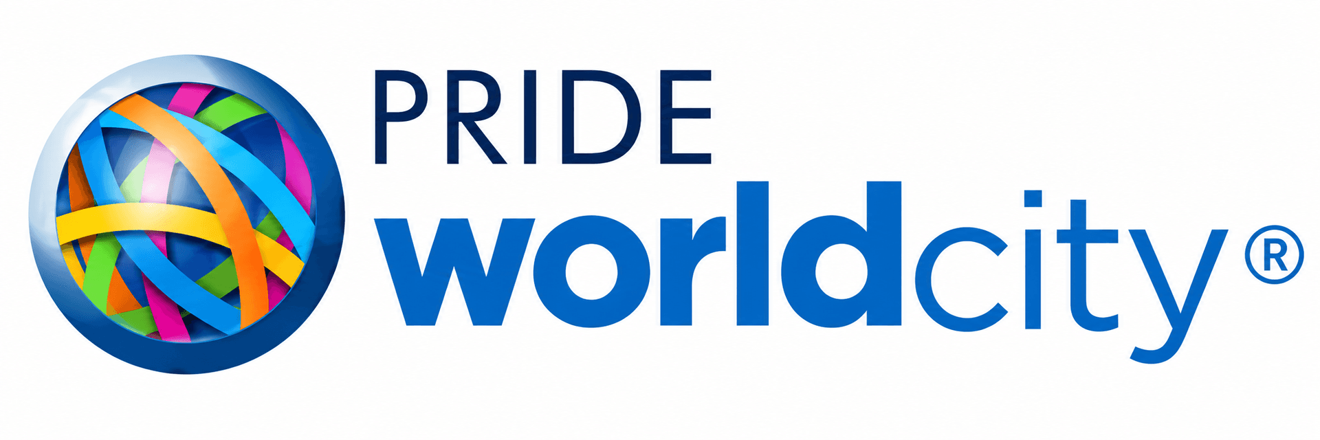 pride
