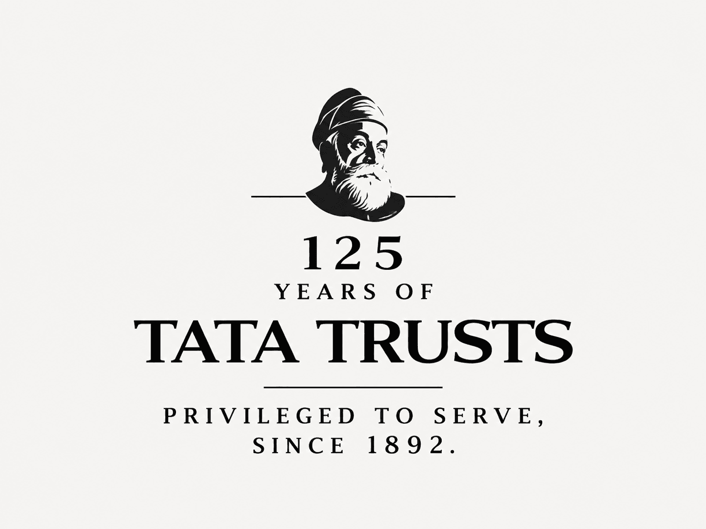 tatatrusts