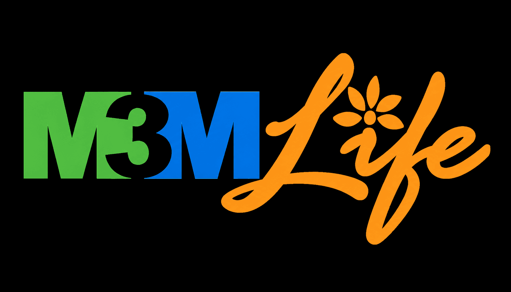 m3m