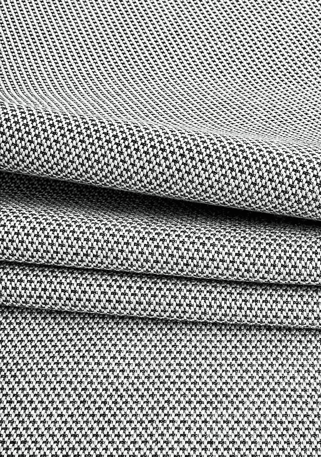 SUNBRELLA FABRIC COLLECTION alternate