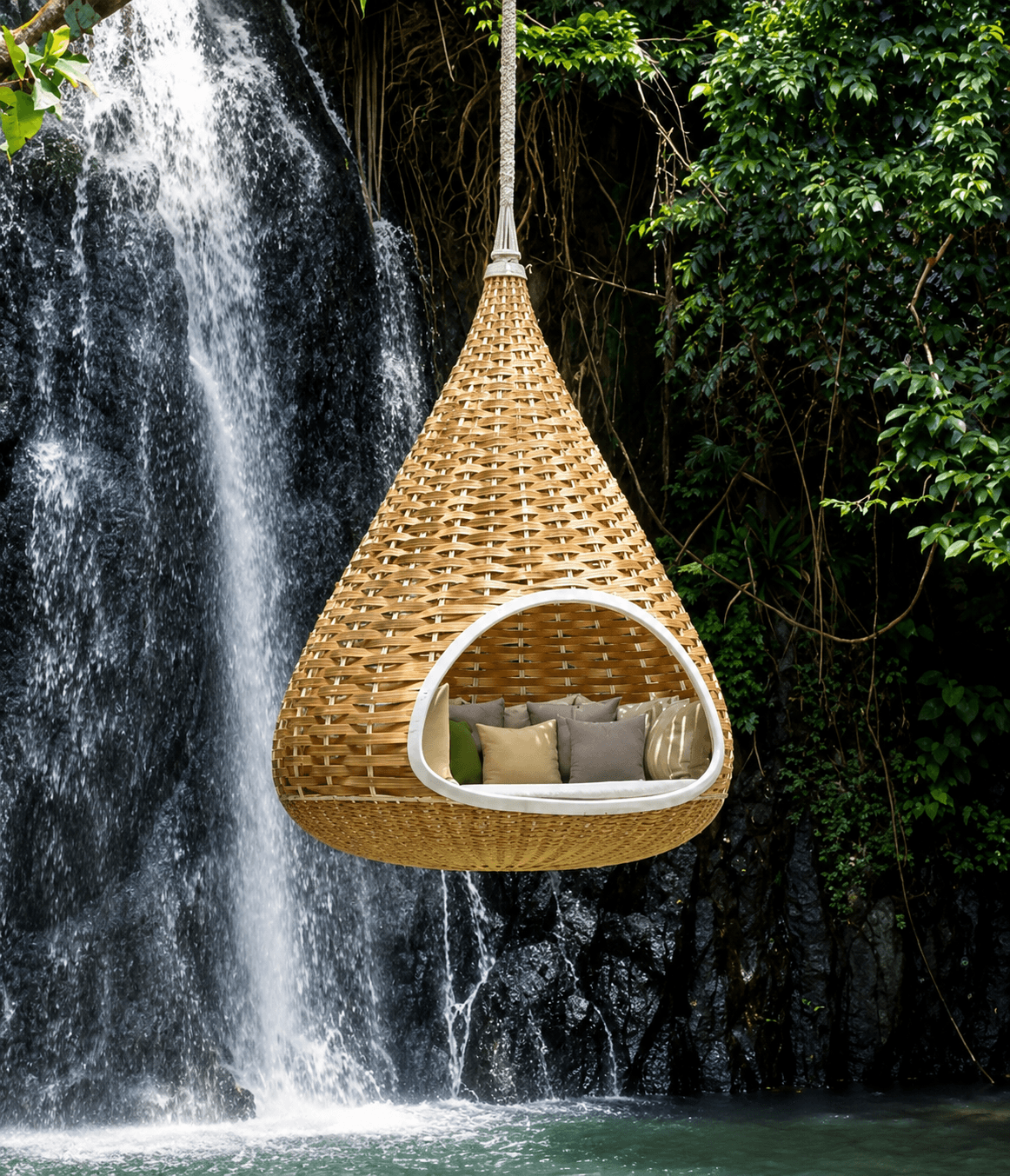 SWINGER
