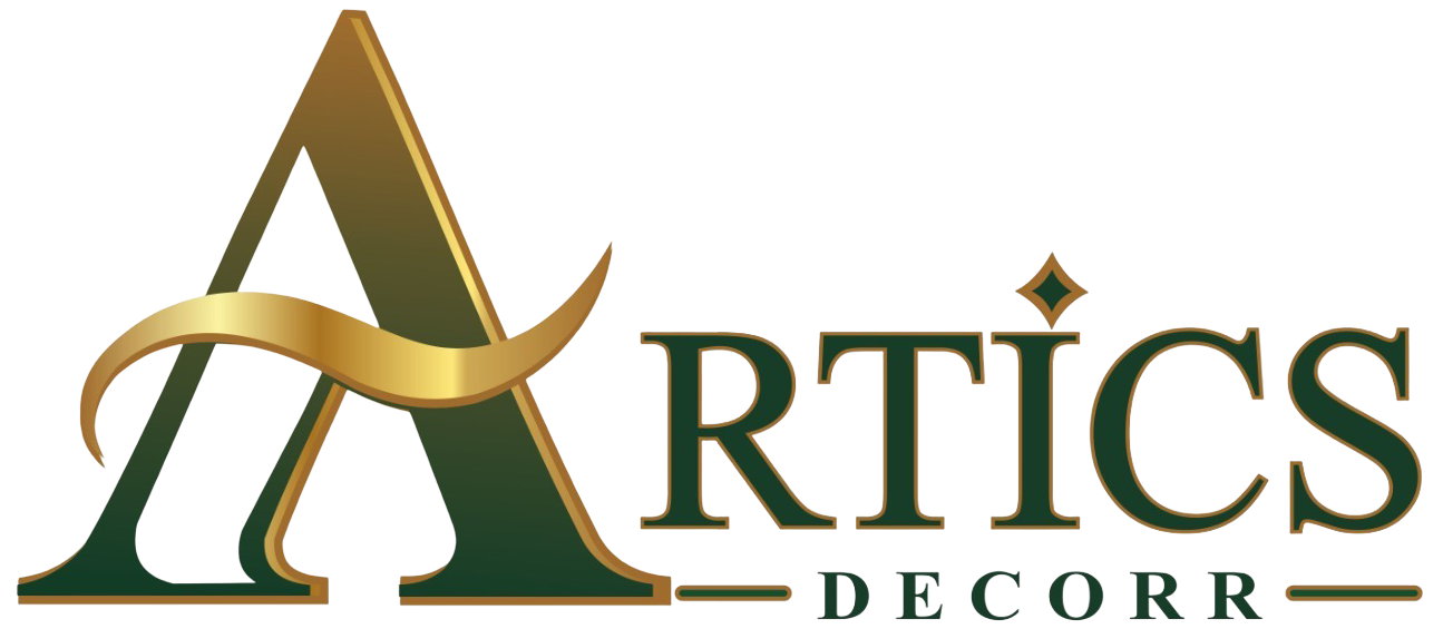 Artics Decorr